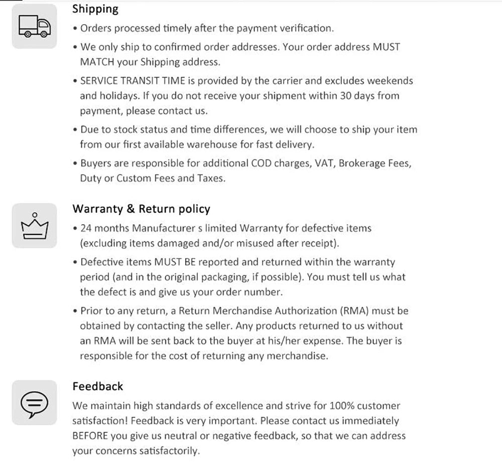 5K 4K60FPS Action Camera Dual IPS Touch LCD EIS 170° DVR 30M Waterproof 5X Zoom Sport Camera With Wireless Mic & Pre Recording