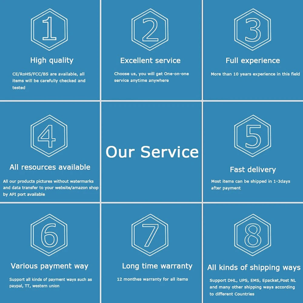 5K 4K60FPS Action Camera Dual IPS Touch LCD EIS 170° DVR 30M Waterproof 5X Zoom Sport Camera With Wireless Mic & Pre Recording