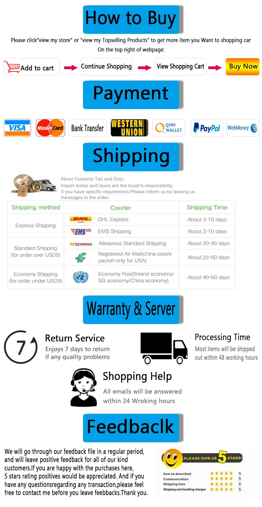 22mm Watchband For Garmin Forerunner 965 Watch Strap Silicone Bracelet Forerunner 945 935 745 Wristbands Replacement Correa Belt