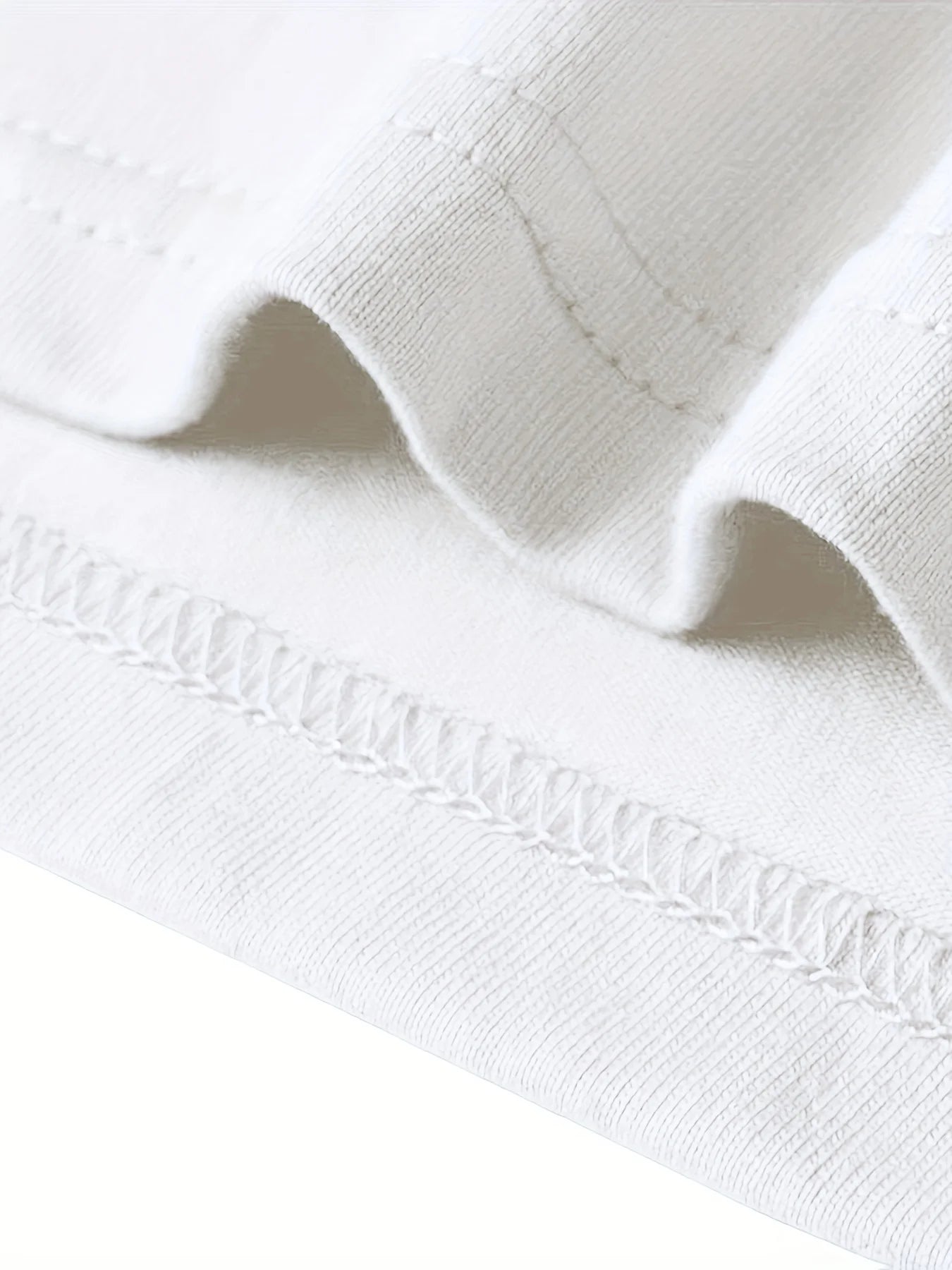 Men's summer 100% pure cotton fashionable casual sports loose fashion pattern printed round neck short sleeved T-shirt top