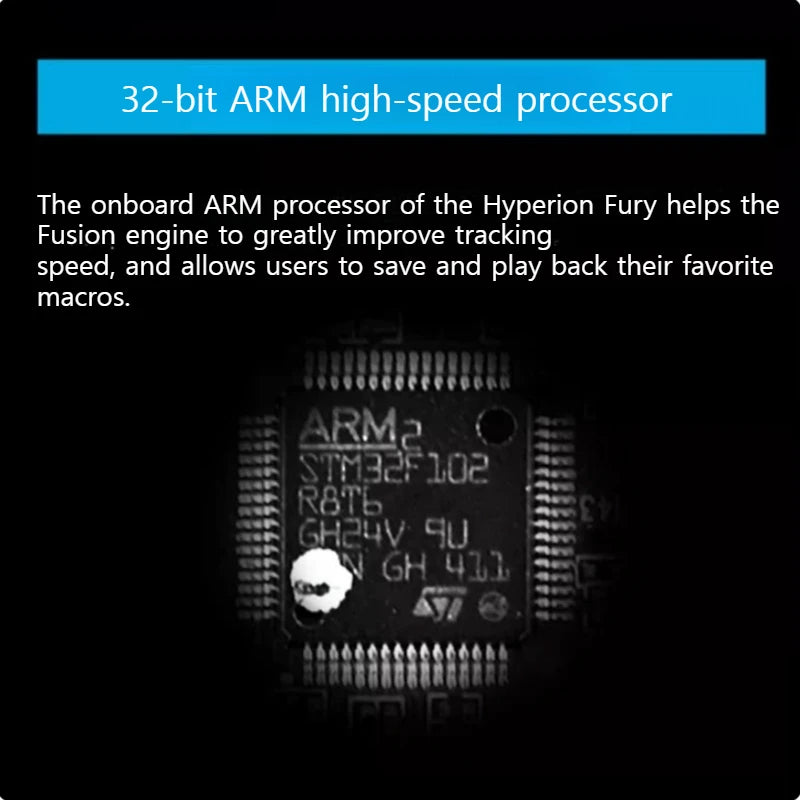 Logitech G402 Mouse with Ultra-comfortable and Cool-looking Mouse Pad for Gaming Fun, Ultra-practical Set.