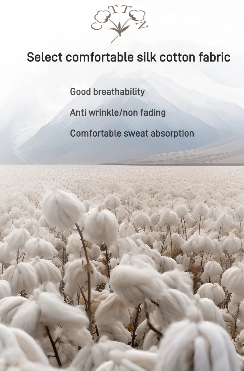 Luxury brand short sleeve polo shirt men's summer new silk cotton breathable fashion top casual business plaid lapel T-shirt