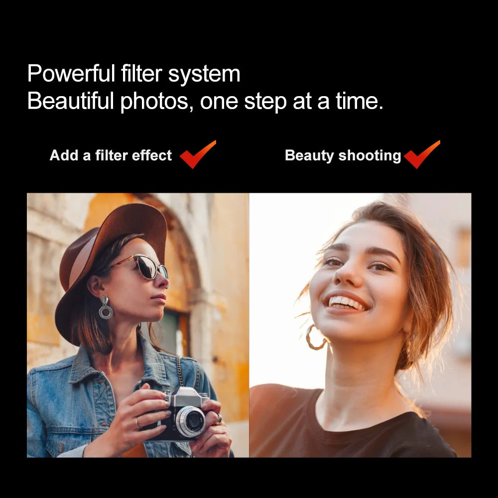 V168 MAX 8K GPS Drone Brushless Anti Drop Four Axis Long-Range Obstacle Avoidance Quadcopter Remote Controlled Aircraft Drone