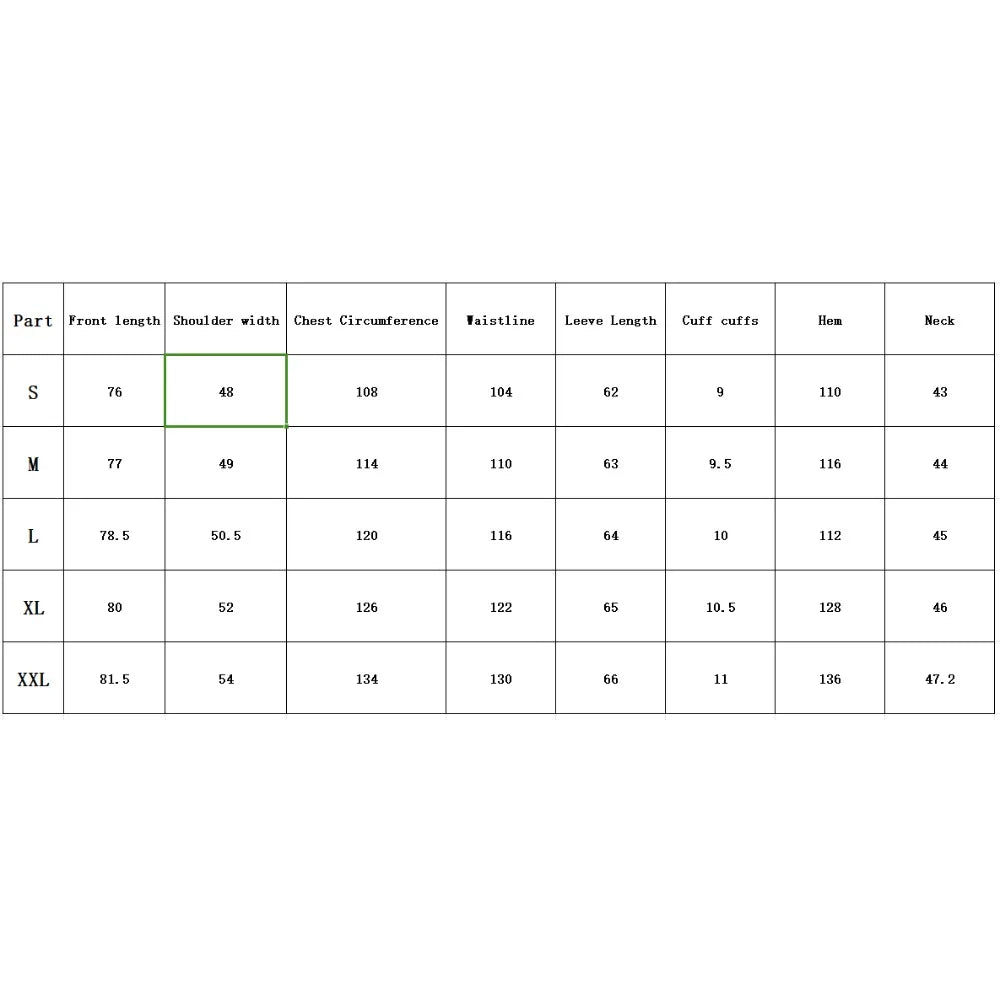 2024 Spring and Autumn New Fashion Shopping Leisure Digital Printing Youth Travel Fashion Men's Long Sleeve Shirt Trendy