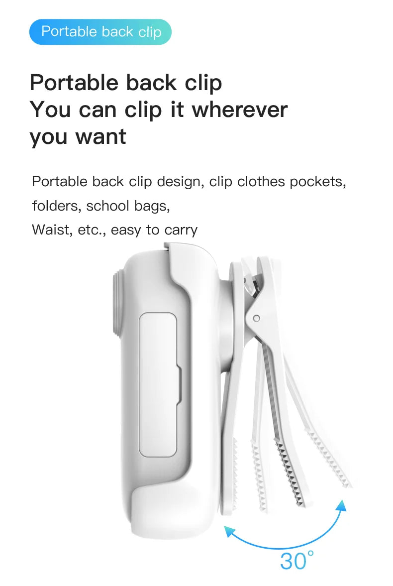 4K Bodycam Action Bike Camera Integrated Helmet Handlebar Motorcycle Road Sport Cam Battery Body Mini Full Hd Sports Action Wifi