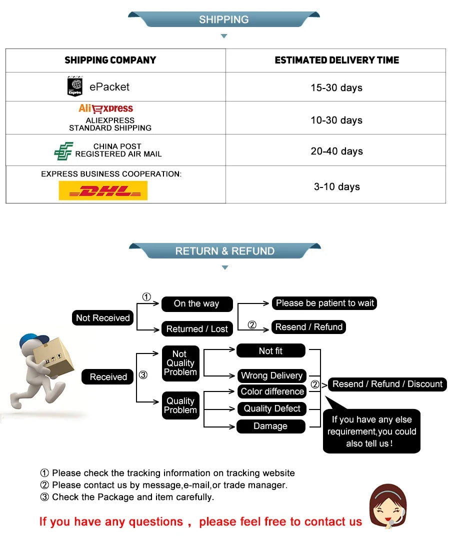 Xiaomi A11 Wireless Camera Mini Wifi Monitoring 1080p HD Video Security Camera Rechargeable Battery Motion Detection Camera