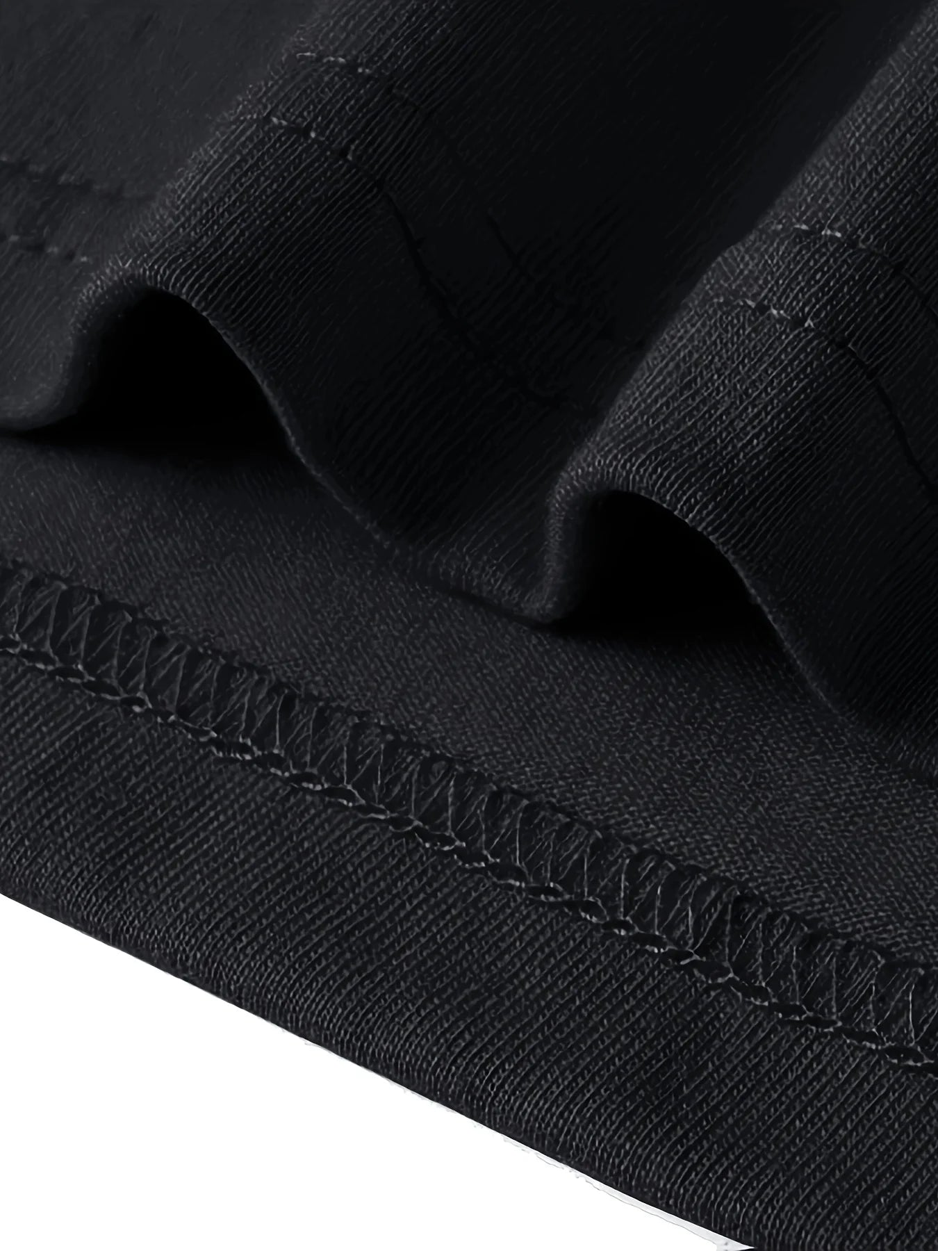 Men's summer 100% pure cotton fashionable casual sports loose fashion pattern printed round neck short sleeved T-shirt top