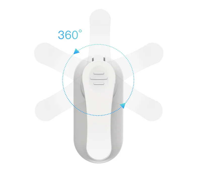 4K Bodycam Action Bike Camera Integrated Helmet Handlebar Motorcycle Road Sport Cam Battery Body Mini Full Hd Sports Action Wifi