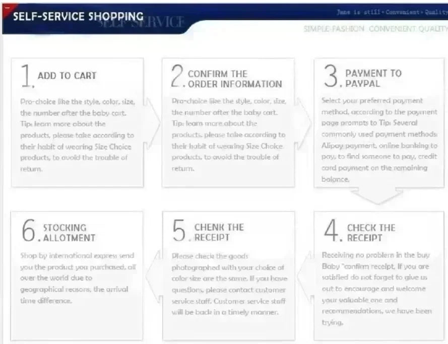 Men's T-shirt, pure cotton short-sleeved, men's T-shirt, washed, loose fit, pure cotton shirt