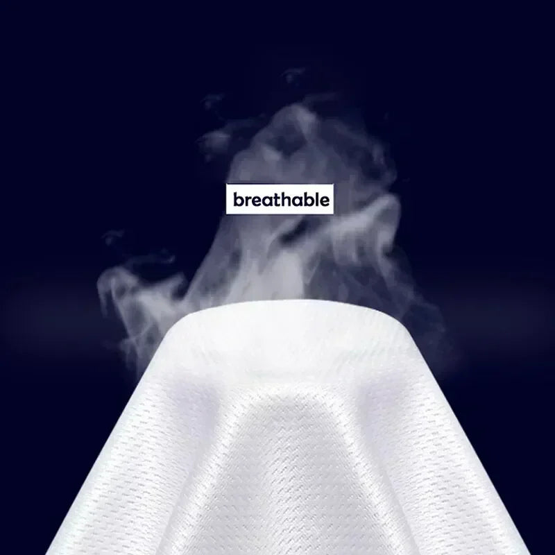 2025 New Men's Casual Trend Long Sleeve T-Shirt Breathable Quick Drying Comfortable Sports Soft Men's USA Printed Long Sleeve