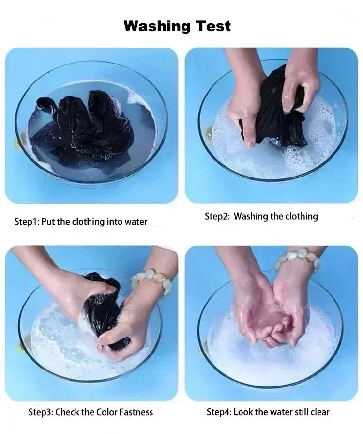 Washed T Shirts Lady Gaga Mayhem Hip Hop Retro Vintage High Street Streetwear Short Sleeve Print Tees Men's Women Tops Harajuku