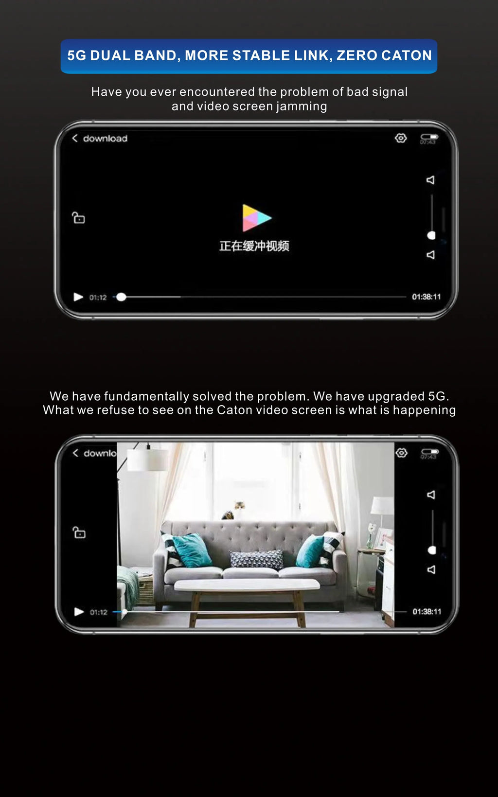 A9 Camera WiFi HD Voice Recorder Wireless Mini Camera Video Surveillance Network Camera Smart Home Video Surveillance