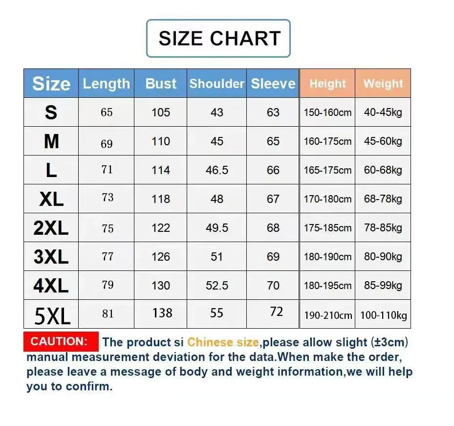 2025 Luxury Printed Silk Long Sleeved Men's Shirt FashionRetro Casual Business Social Shirt Stage Banquet Party Nightclub Shirt