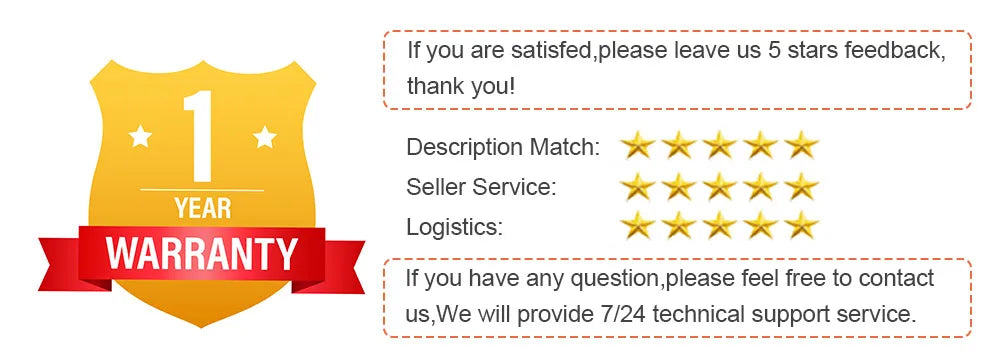 LS VISION 5MP 4G Mini CCTV Camera Wirelsess Indoor WiFi PIR Human Detection Night Vision Built-in Battery Surveillance Cameras