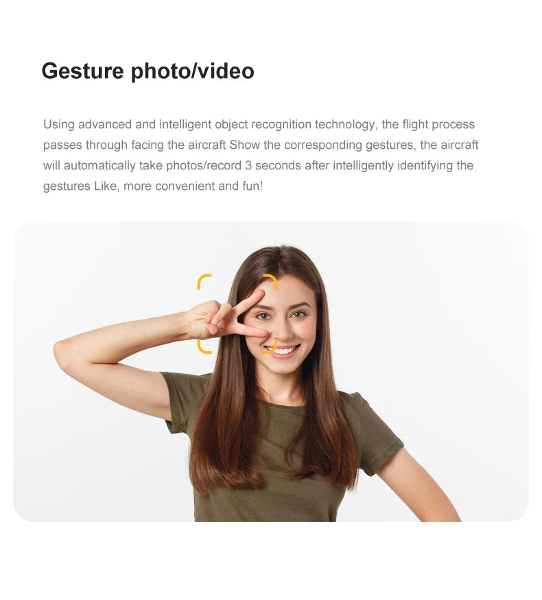 4DRC V9 Drone 4K Professinal With 1080P Wide Angle Dual HD Camera WIFI FPV Height Hold RC Helicopter Foldable Quadrotor Toy Gift