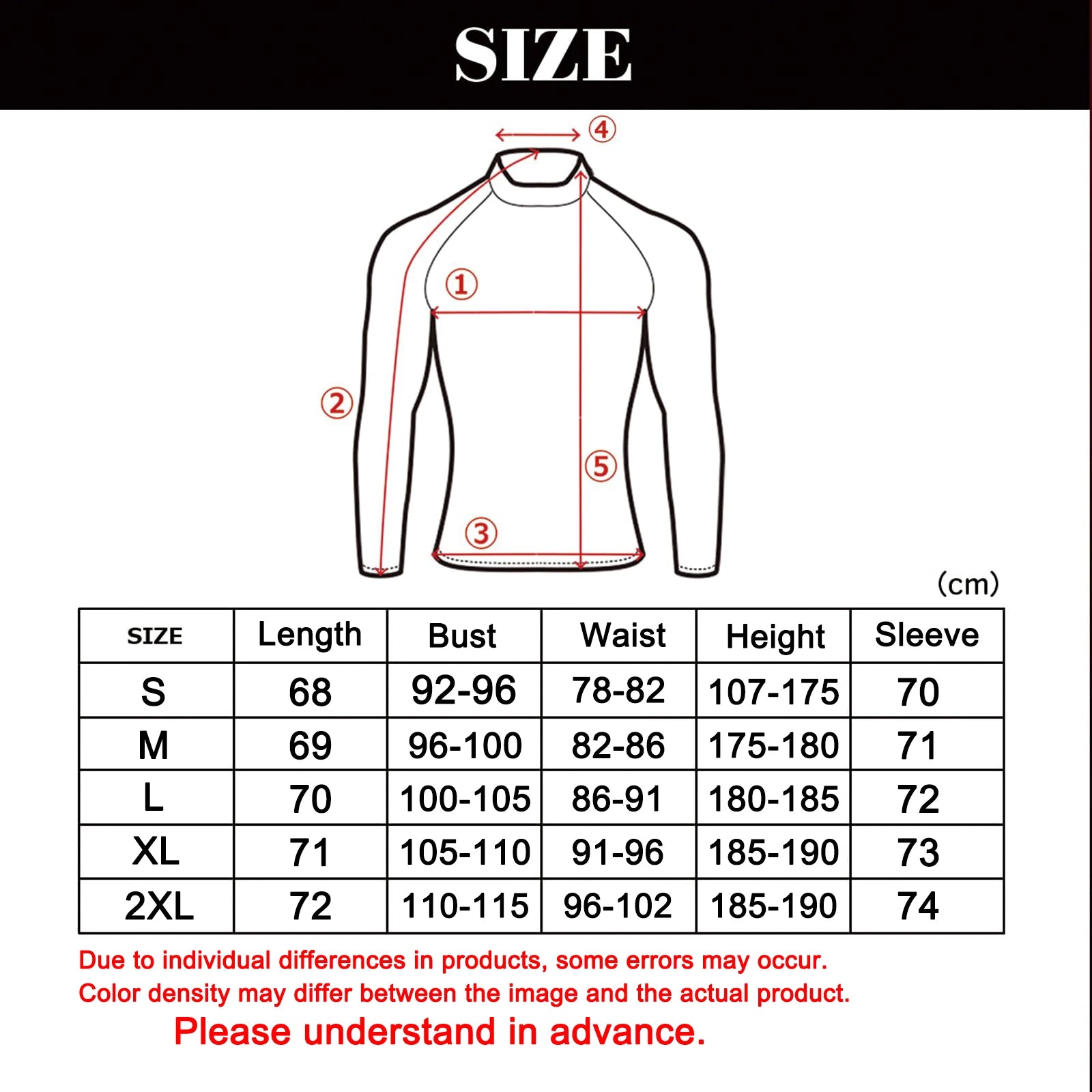 2025Monster Energy Men's Half High Collar Long Sleeve T-shirt Exquisite Vine Retro Style Sports Street Personalized Event Party