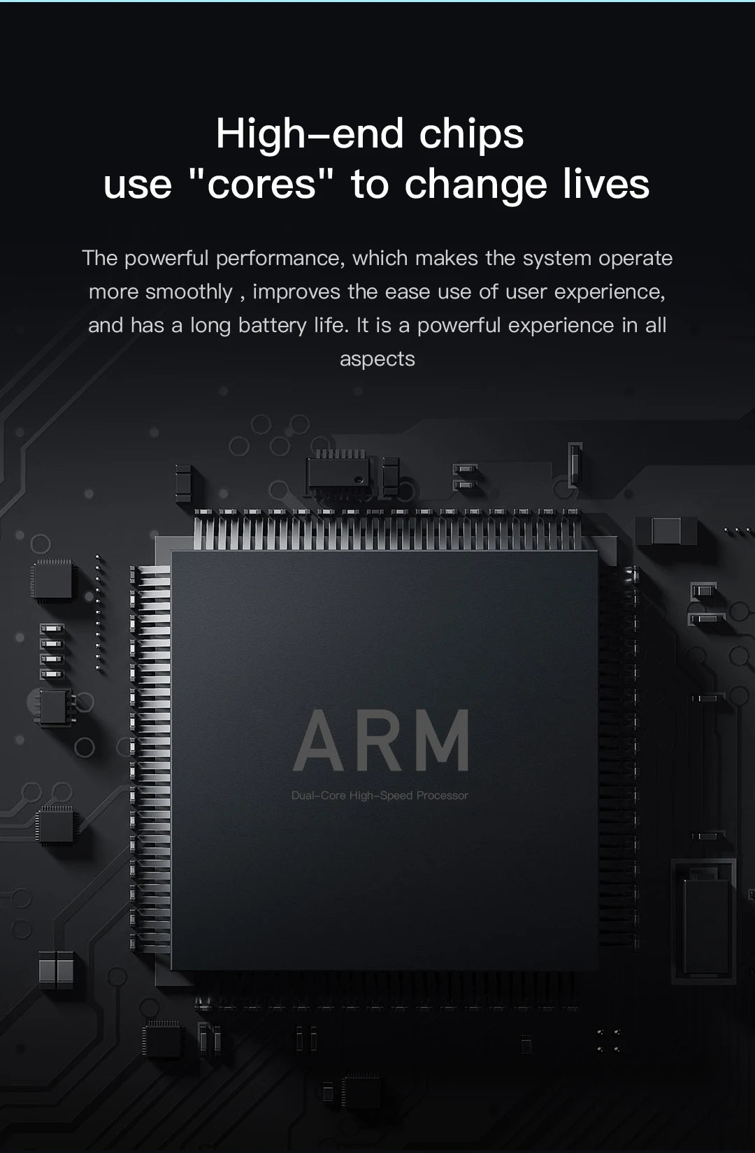 New Smart watch Men Women Heart Rate Blood Pressure Monitoring Bluetooth Smartwatch Fitness Tracker Watch Sport For Android Ios