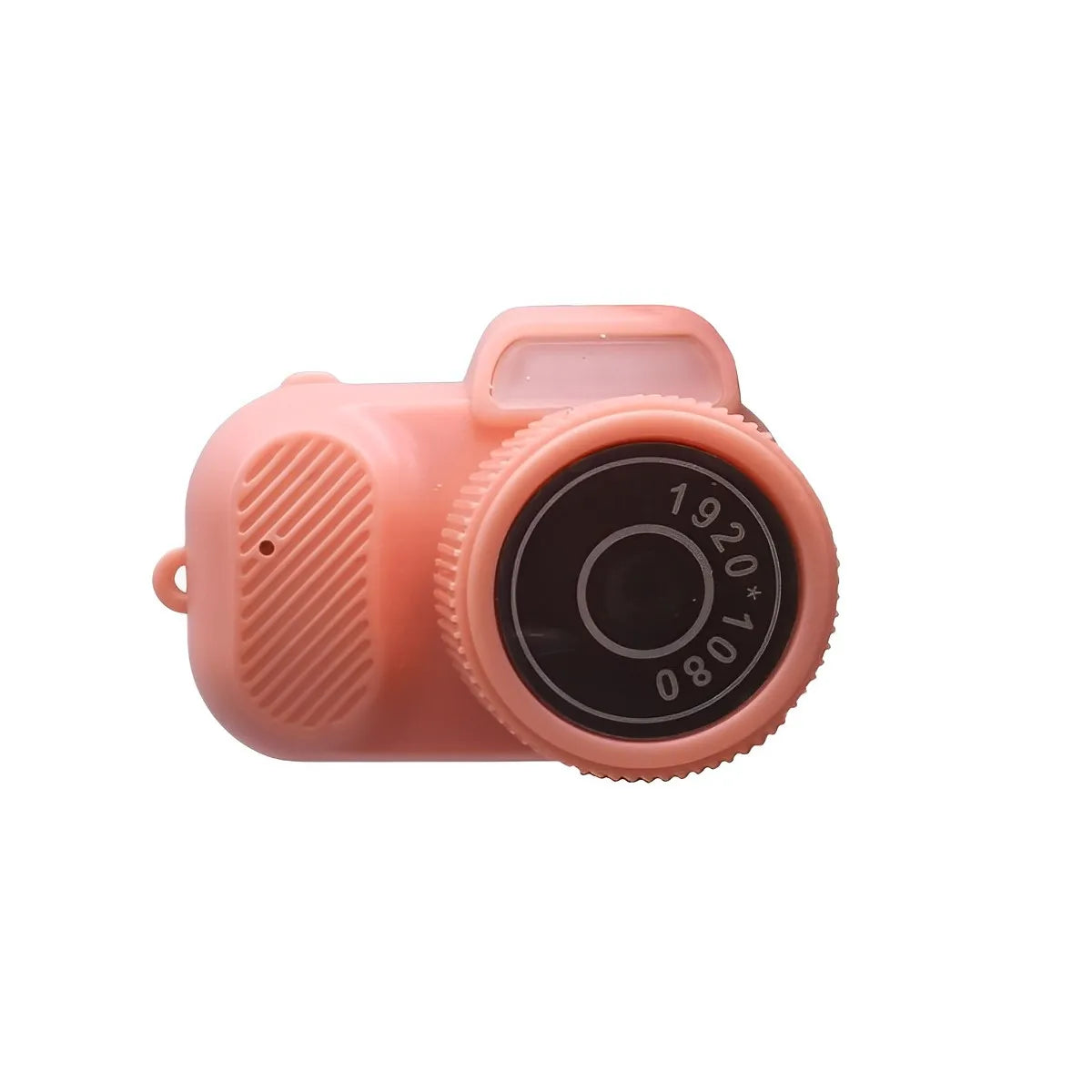 HD1080p Portable Retro Ultra Compact Camcorder VCR Support TF Card Y3000 Mini DV Camcorder With Screen Indoor Outdoor Sports