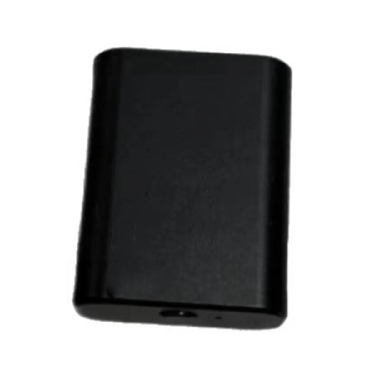 ABGN Reflx Lab Mini Flash Type-C Charging Portable Flash For Digital And Film Cameras Accessories