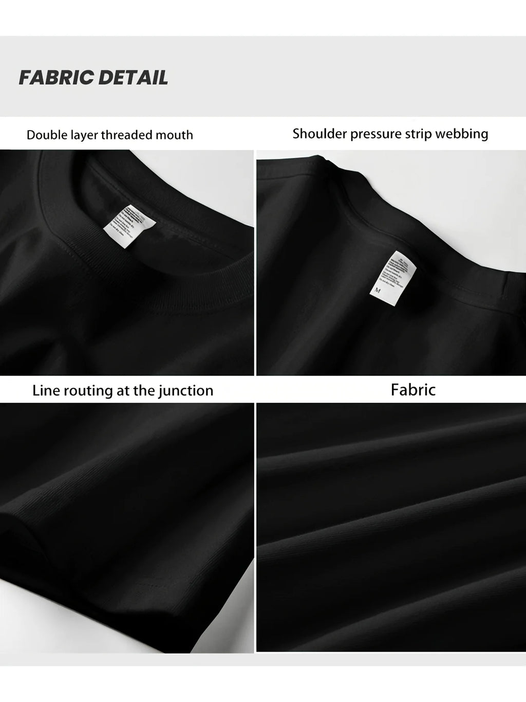 Men's summer 100% pure cotton fashionable casual sports loose fashion pattern printed round neck short sleeved T-shirt top