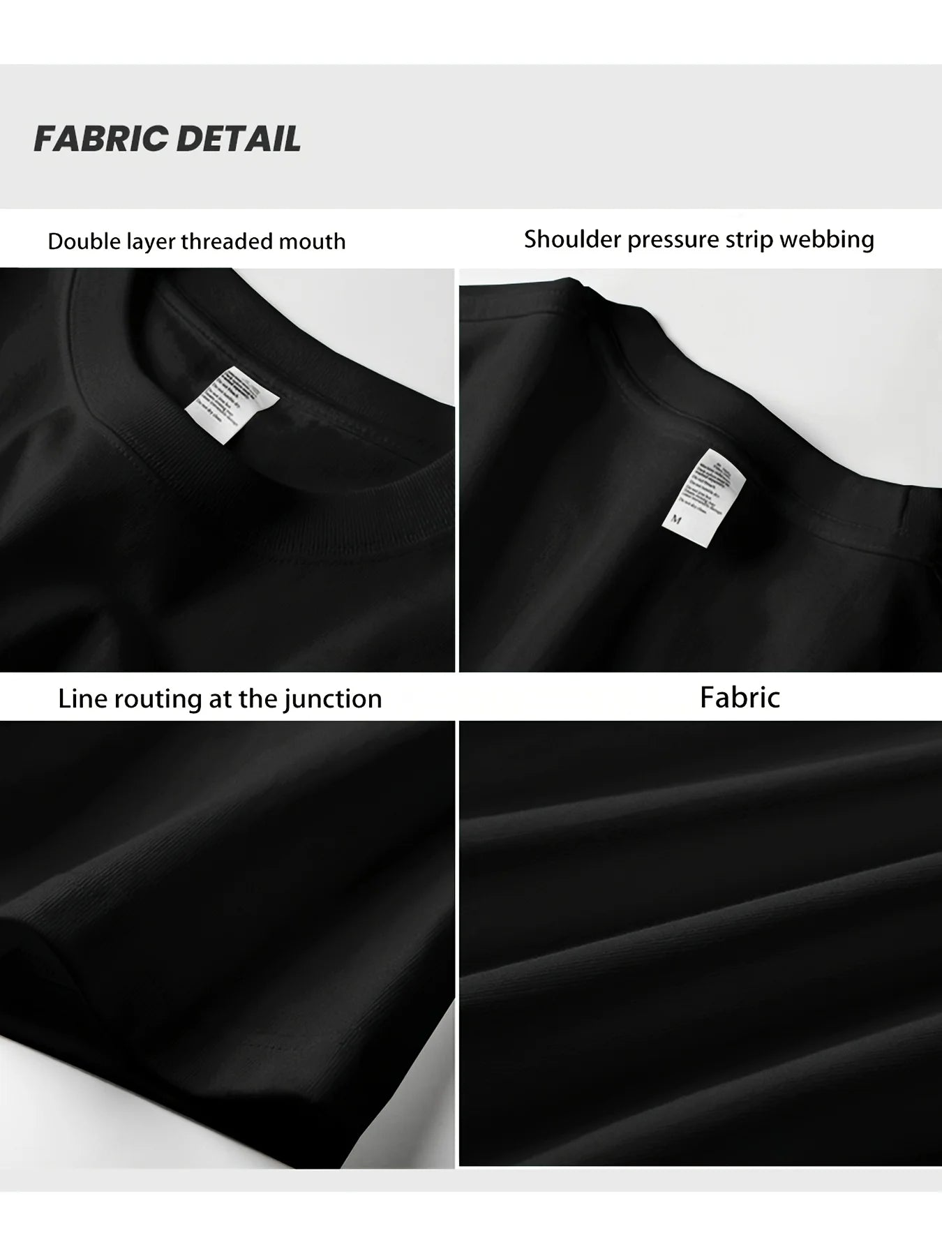 Men's summer 100% pure cotton fashionable casual sports loose fashion pattern printed round neck short sleeved T-shirt top