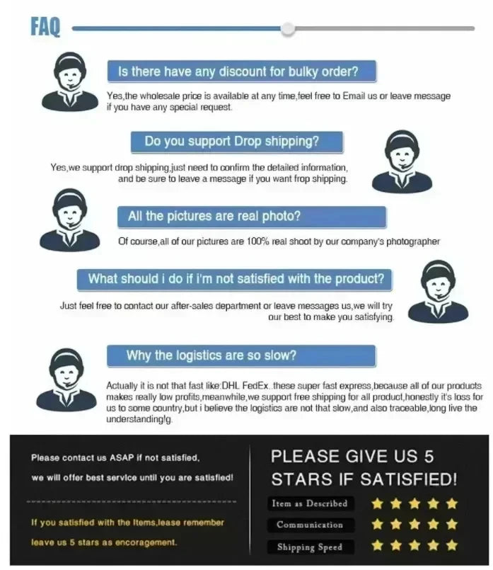 Men's T-shirt, pure cotton short-sleeved, men's T-shirt, washed, loose fit, pure cotton shirt