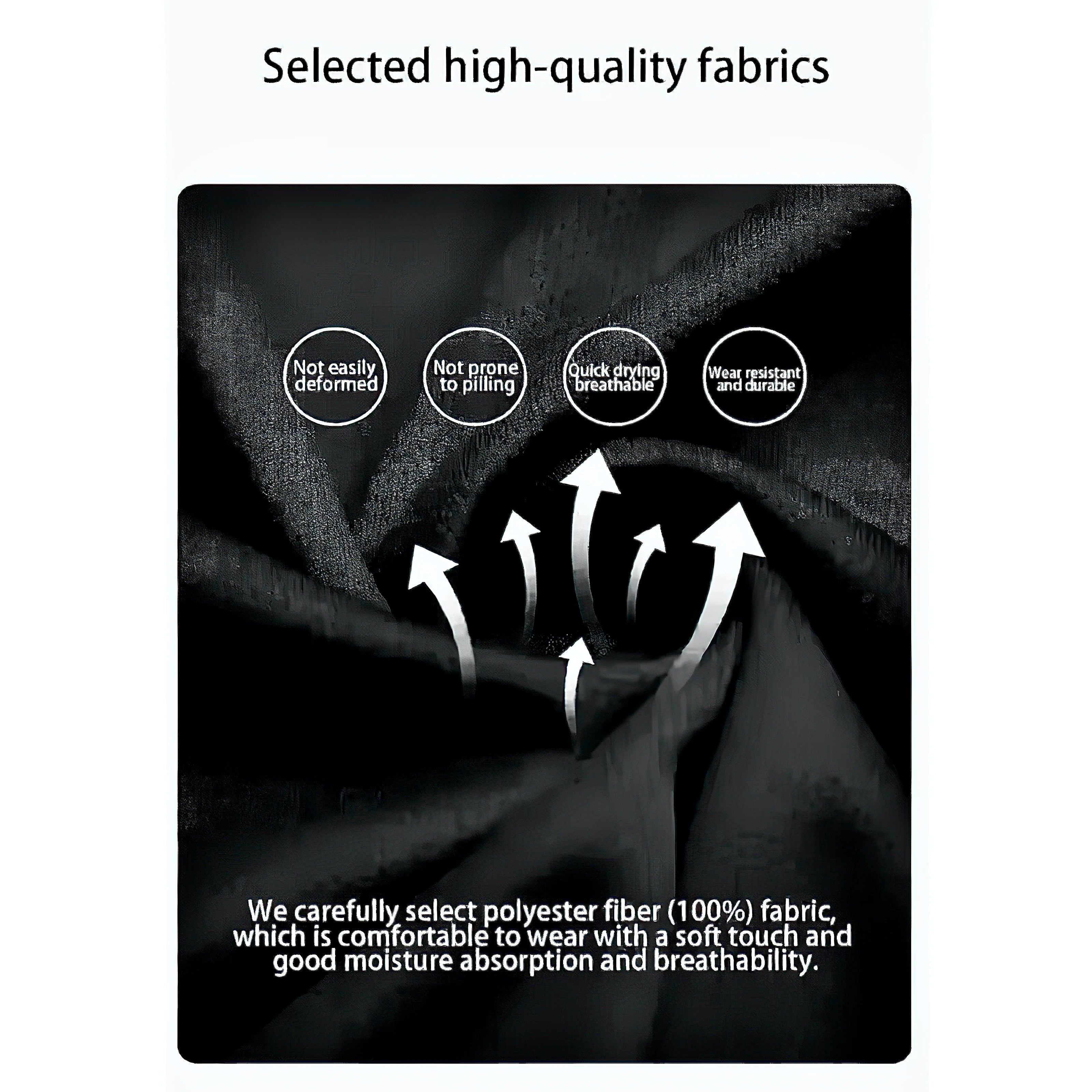 2025 Summer new men's set letter print casual fashion T-shirt Short sleeve shorts Sportswear casual everyday wear for both men a