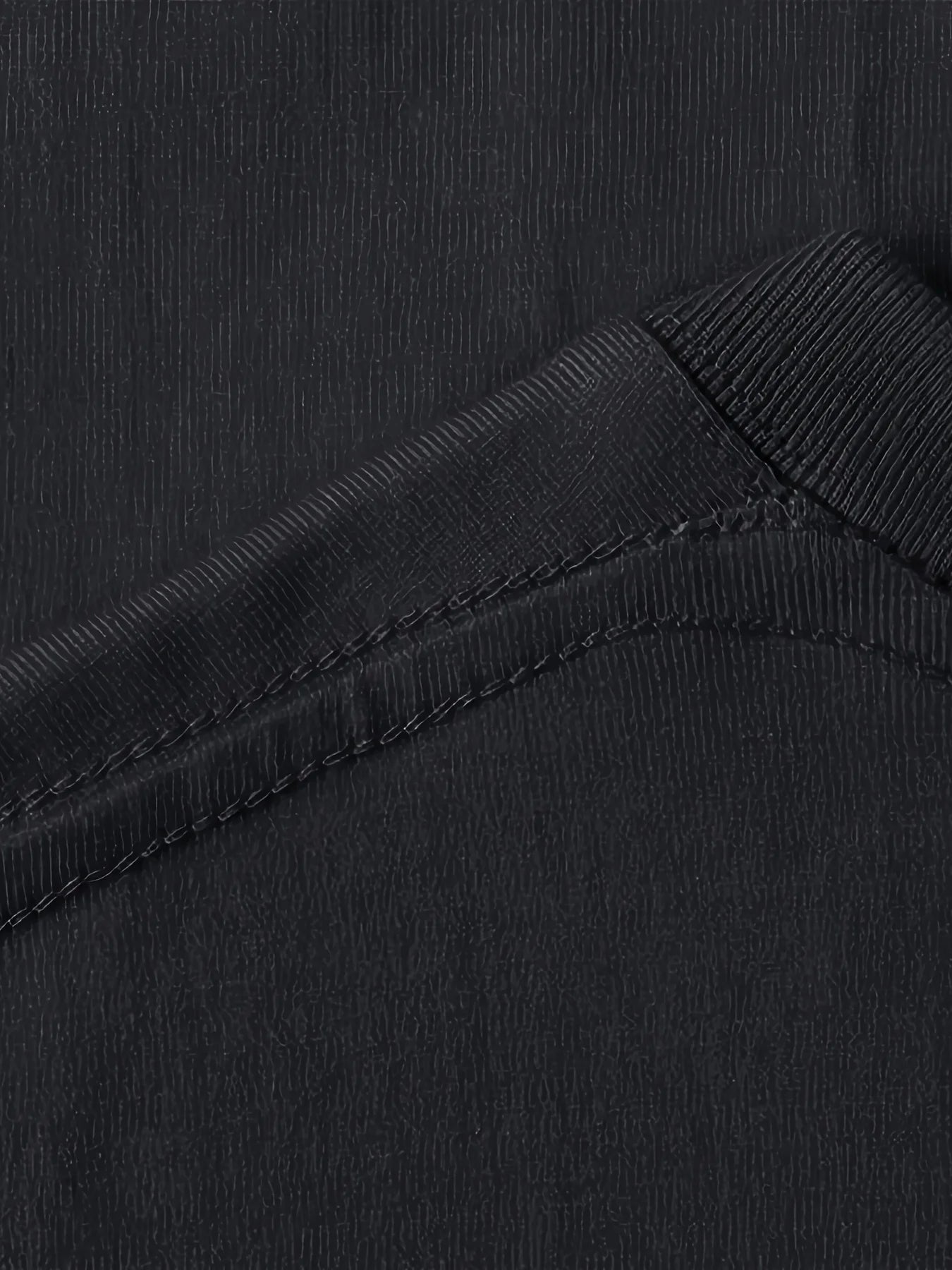 Men's summer 100% pure cotton fashionable casual sports loose fashion pattern printed round neck short sleeved T-shirt top