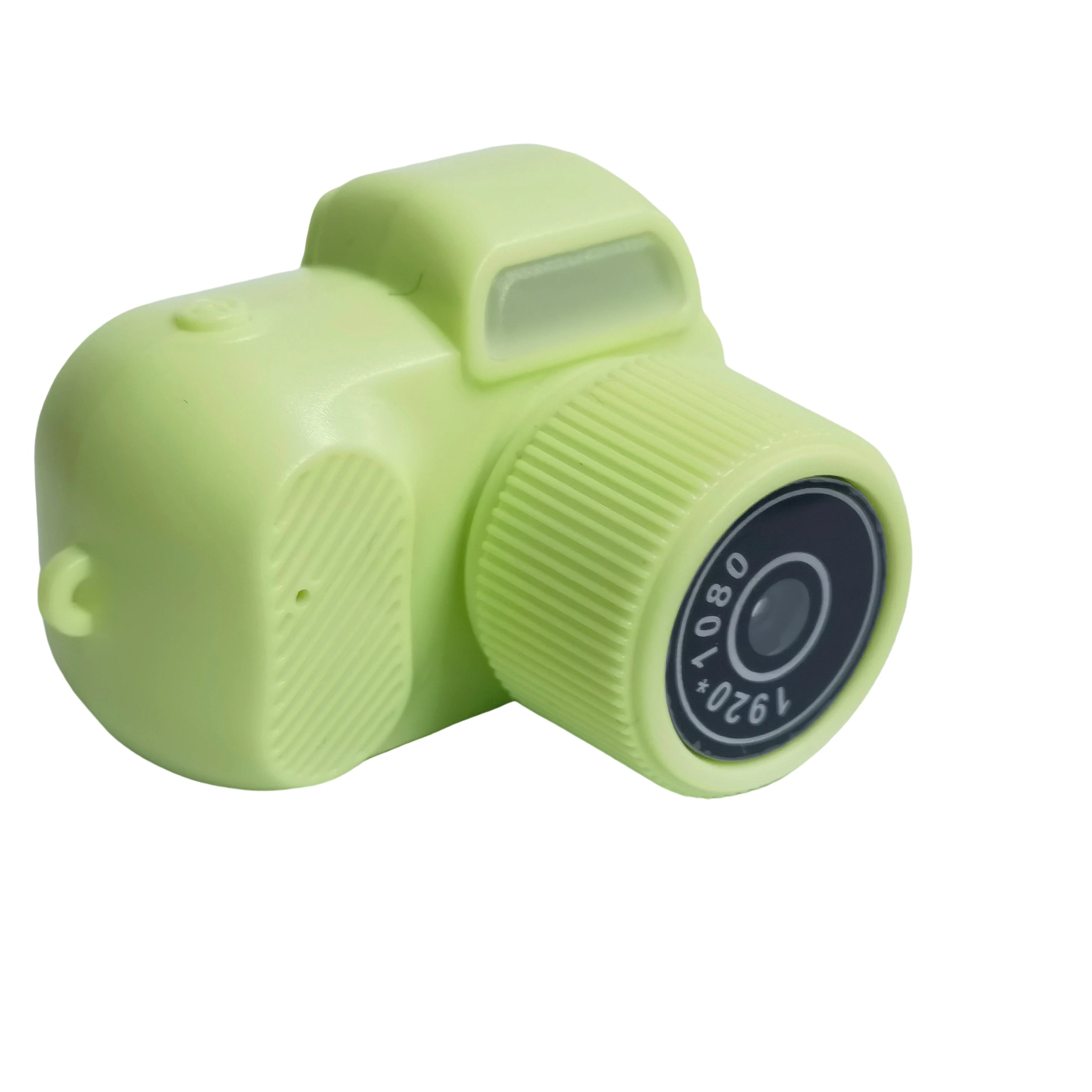 HD1080p Portable Retro Ultra Compact Camcorder VCR Support TF Card Y3000 Mini DV Camcorder With Screen Indoor Outdoor Sports