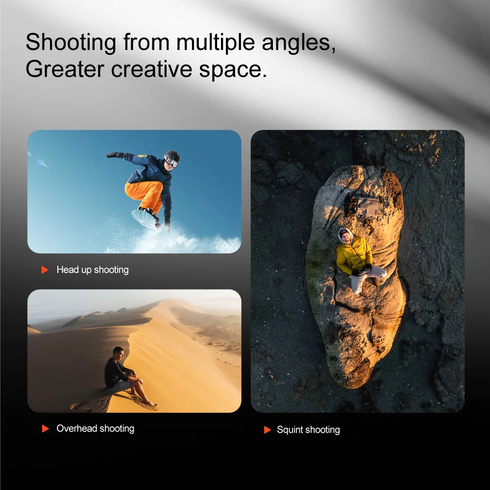 V168 MAX 8K GPS Drone Brushless Anti Drop Four Axis Long-Range Obstacle Avoidance Quadcopter Remote Controlled Aircraft Drone