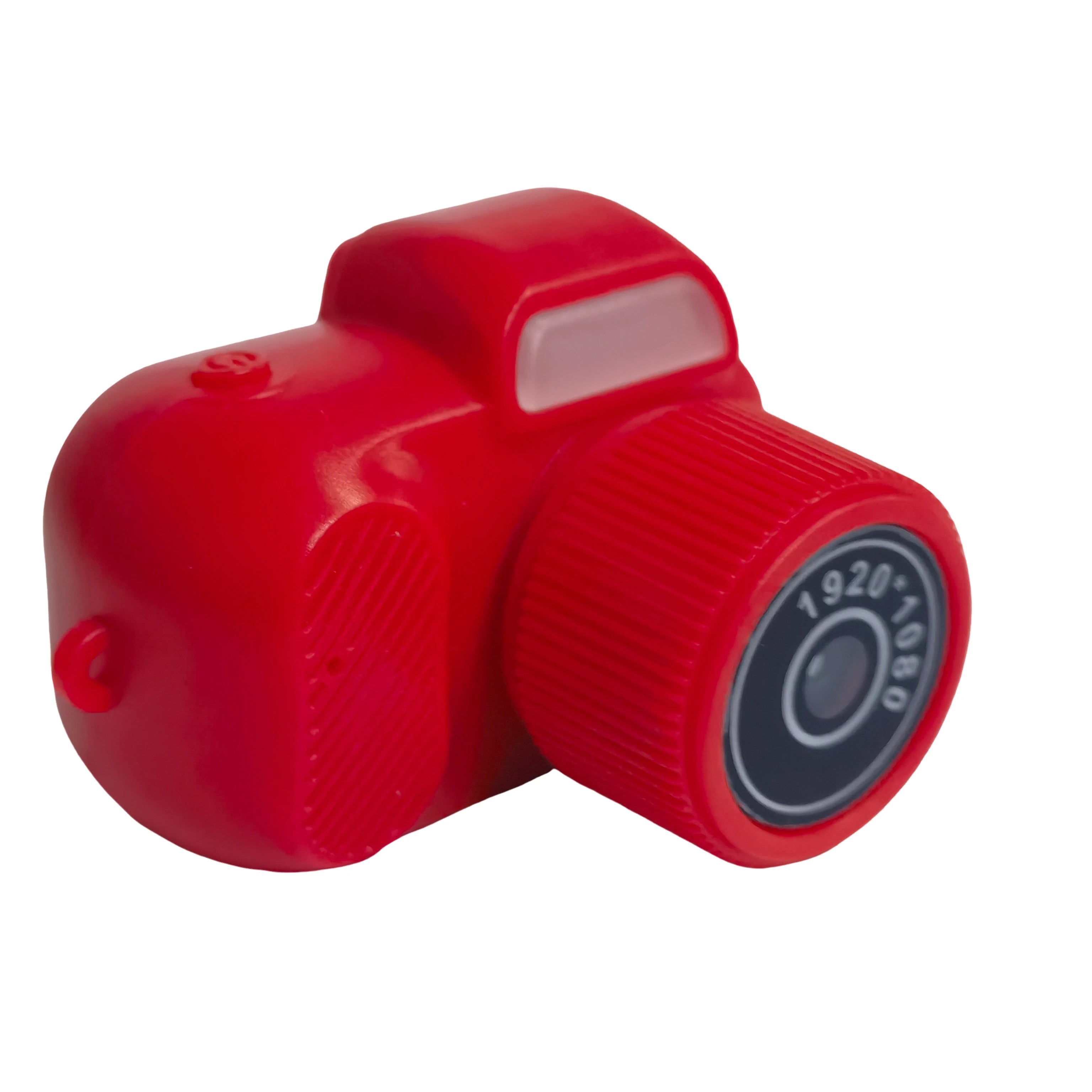 HD1080p Portable Retro Ultra Compact Camcorder VCR Support TF Card Y3000 Mini DV Camcorder With Screen Indoor Outdoor Sports