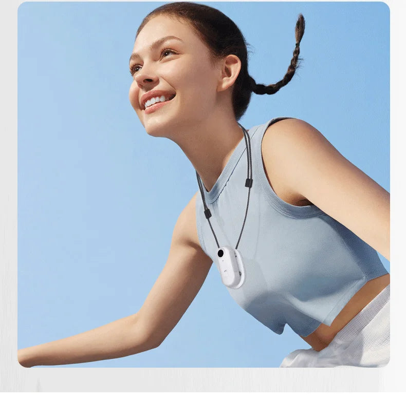 4K Bodycam Action Bike Camera Integrated Helmet Handlebar Motorcycle Road Sport Cam Battery Body Mini Full Hd Sports Action Wifi