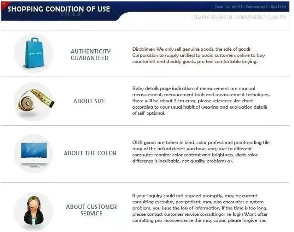 Men's T-shirt, pure cotton short-sleeved, men's T-shirt, washed, loose fit, pure cotton shirt