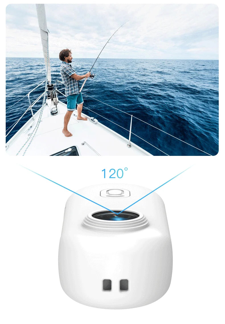 4K Bodycam Action Bike Camera Integrated Helmet Handlebar Motorcycle Road Sport Cam Battery Body Mini Full Hd Sports Action Wifi