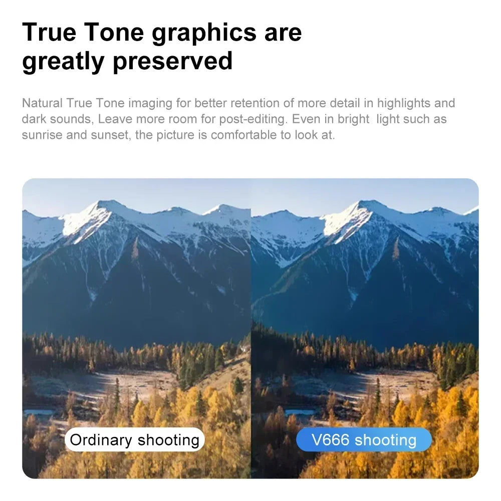 NEW V666 Drone For Xiaomi 8K Professional WIFI 5G Dron Obstacle Avoidance Brushless Altitude Headless Mode RC Quadcopter  toys