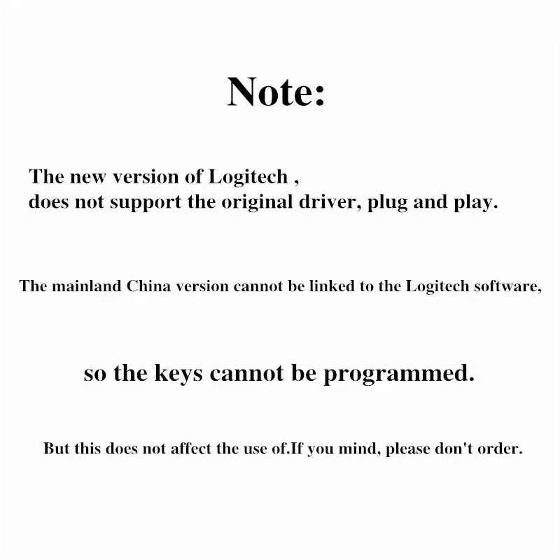 Logitech G402 Mouse with Ultra-comfortable and Cool-looking Mouse Pad for Gaming Fun, Ultra-practical Set.