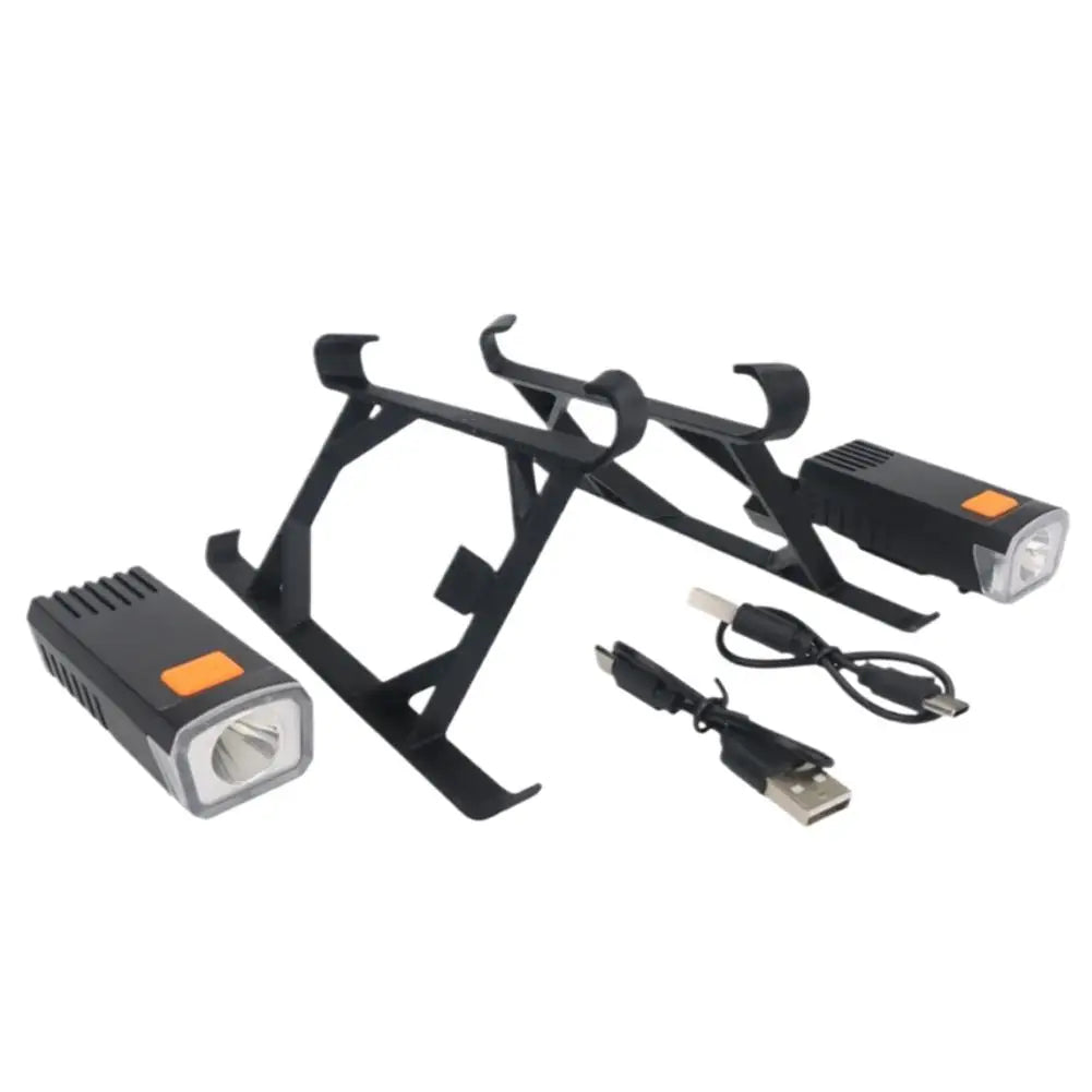 ﻿Landing Gear For DJI Mini 5 Pro Height Increasing Tripod Dual Light Searchlight Night Flight Lighting Drone Accessories