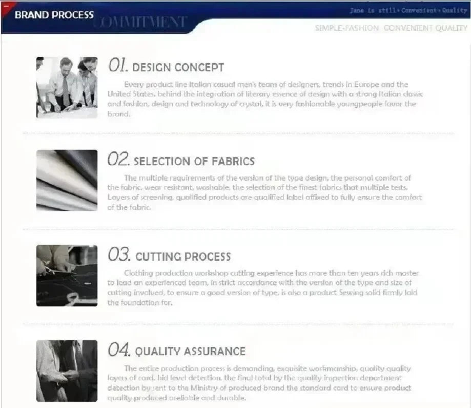 Men's T-shirt, pure cotton short-sleeved, men's T-shirt, washed, loose fit, pure cotton shirt