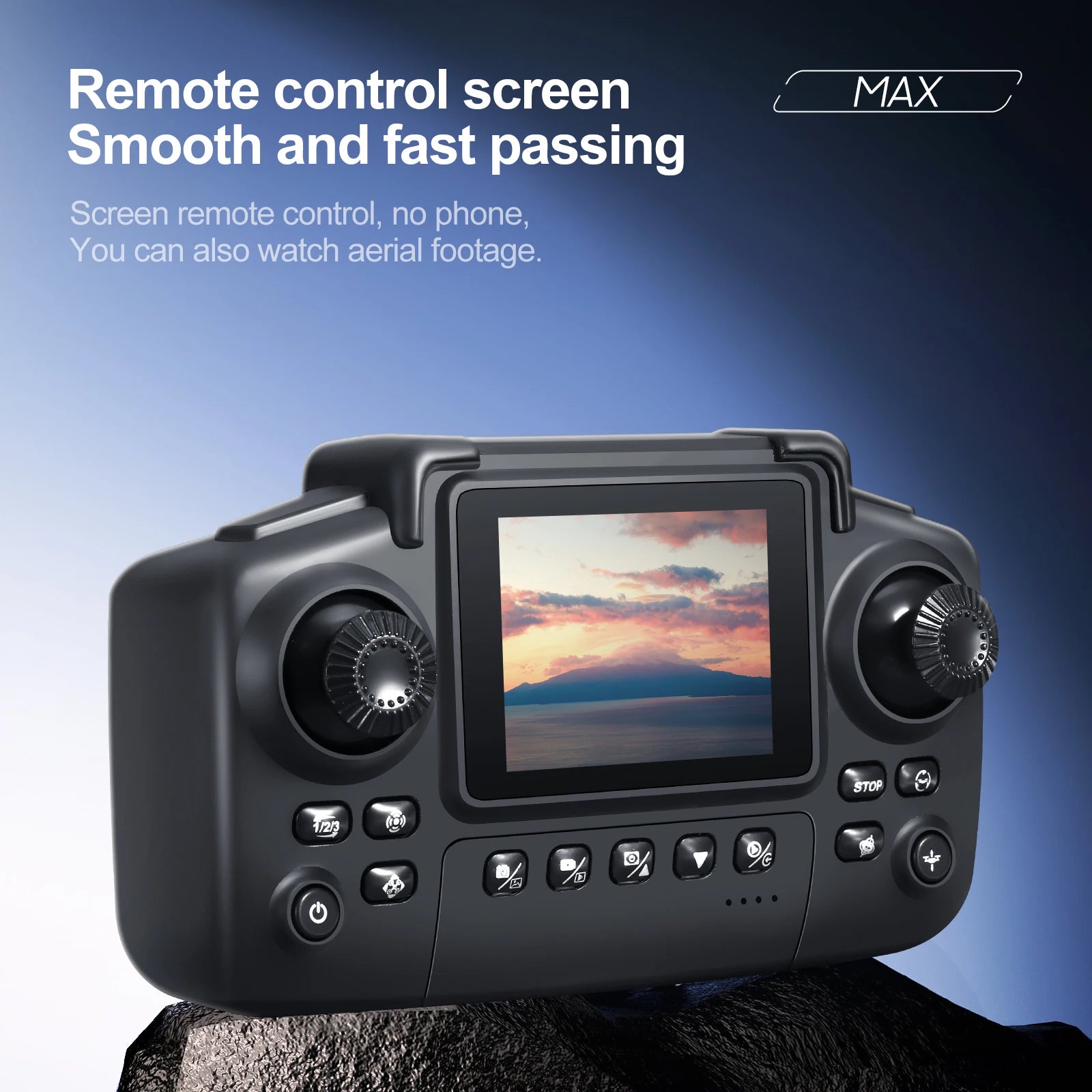 E88 Air Screen Control Drone Professional Wide RC Dron HD 4K Camera Foldable Helicopter Aircraft Quadcopter Drone Kid Gift Toys