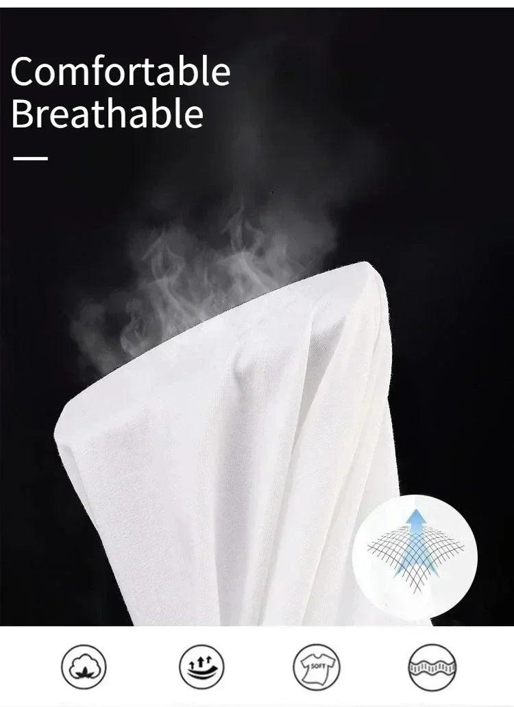 Washed T Shirts Lady Gaga Mayhem Hip Hop Retro Vintage High Street Streetwear Short Sleeve Print Tees Men's Women Tops Harajuku