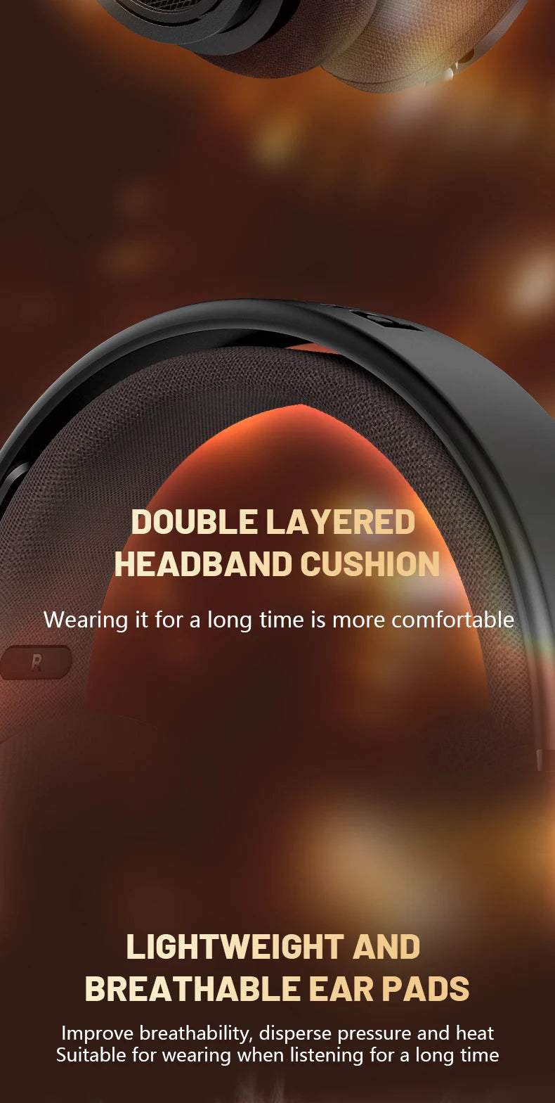 Philips SHP9500CY HiFi Open-Back Headphones Ultra-Comfortable Over-Ear Design  Crisp Clear Sound Lightweight & Durable Build