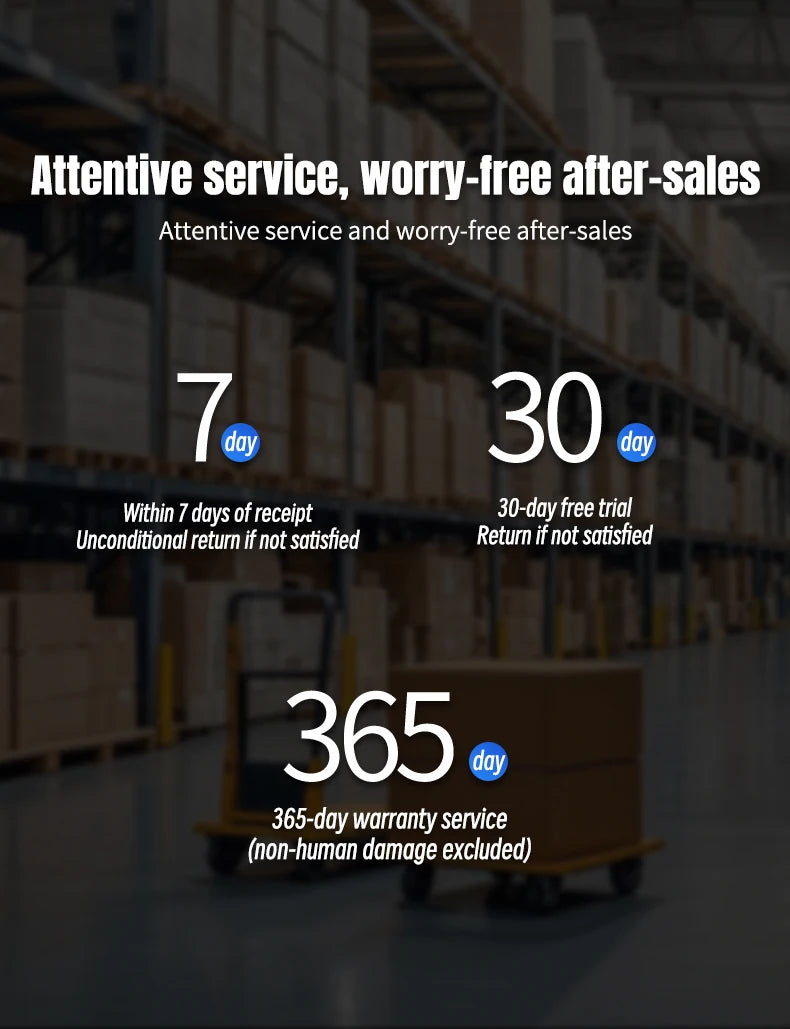 Lens Guards for DJI Osmo 360, PC Lens Protector Cover Lens Cap - Dust - Proof and Scratch - Resistant Camera Accessories