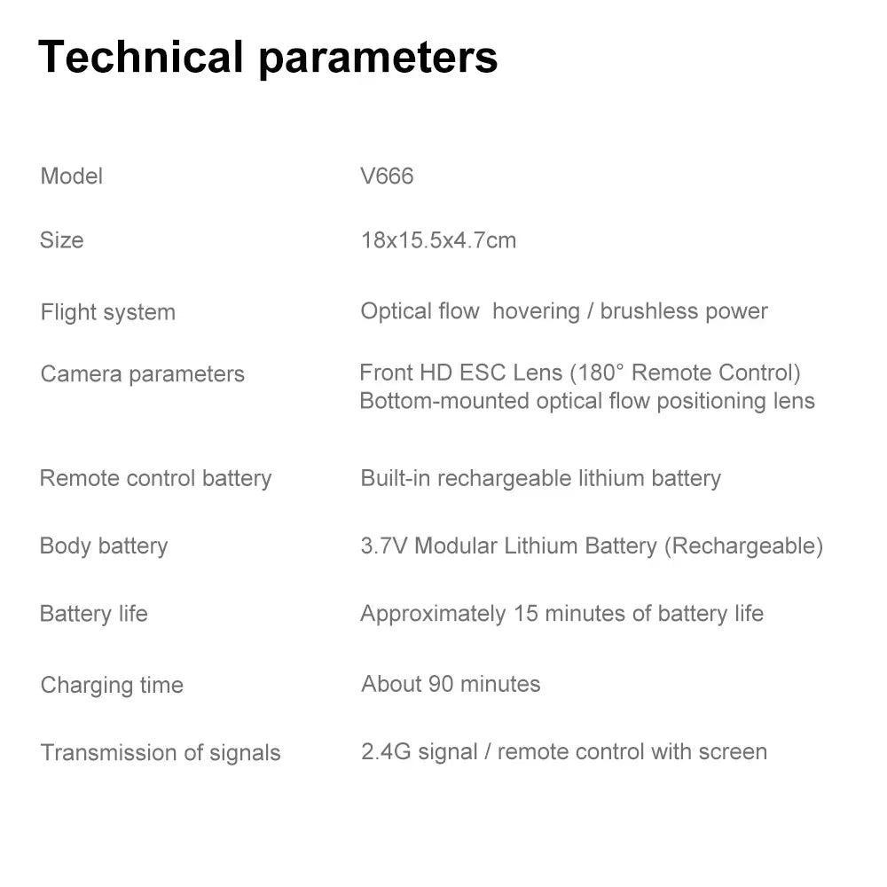 NEW V666 Drone For Xiaomi 8K Professional WIFI 5G Dron Obstacle Avoidance Brushless Altitude Headless Mode RC Quadcopter  toys