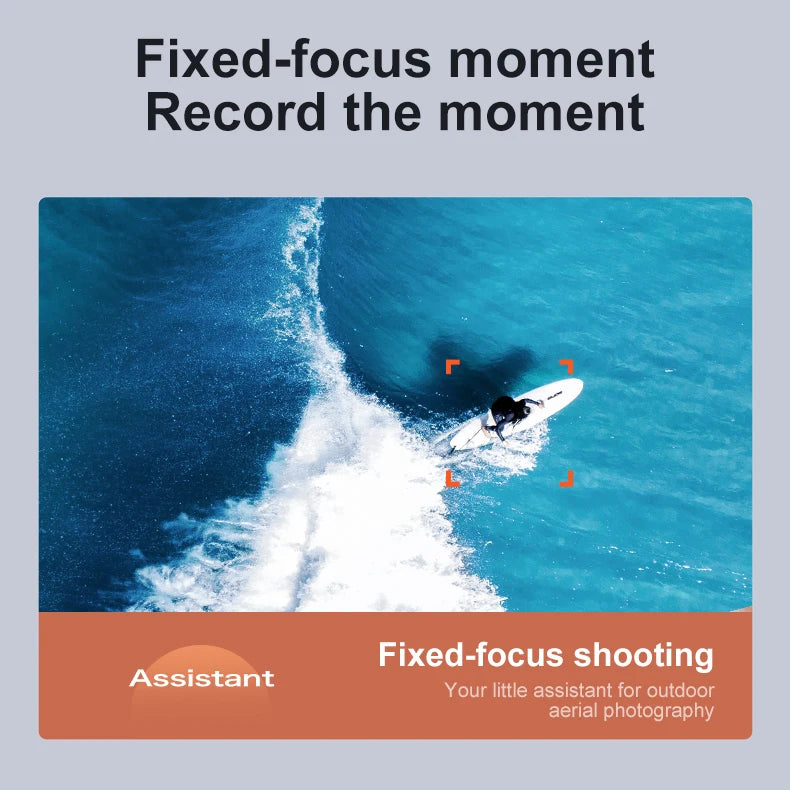 2025 New D18 Drone Professional 8K Camera 5G WiFi FPV UAV Screen Remote Control Brushless Obstacle Avoidance Quadcopter Toy