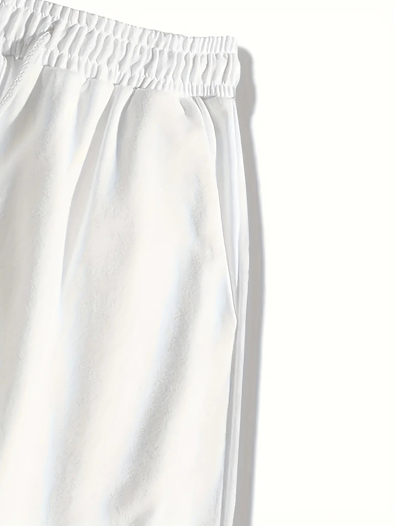 2025 Summer new men's set letter print casual fashion T-shirt Short sleeve shorts Sportswear casual everyday wear for both men a