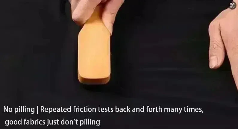 Washed T Shirts Lady Gaga Mayhem Hip Hop Retro Vintage High Street Streetwear Short Sleeve Print Tees Men's Women Tops Harajuku