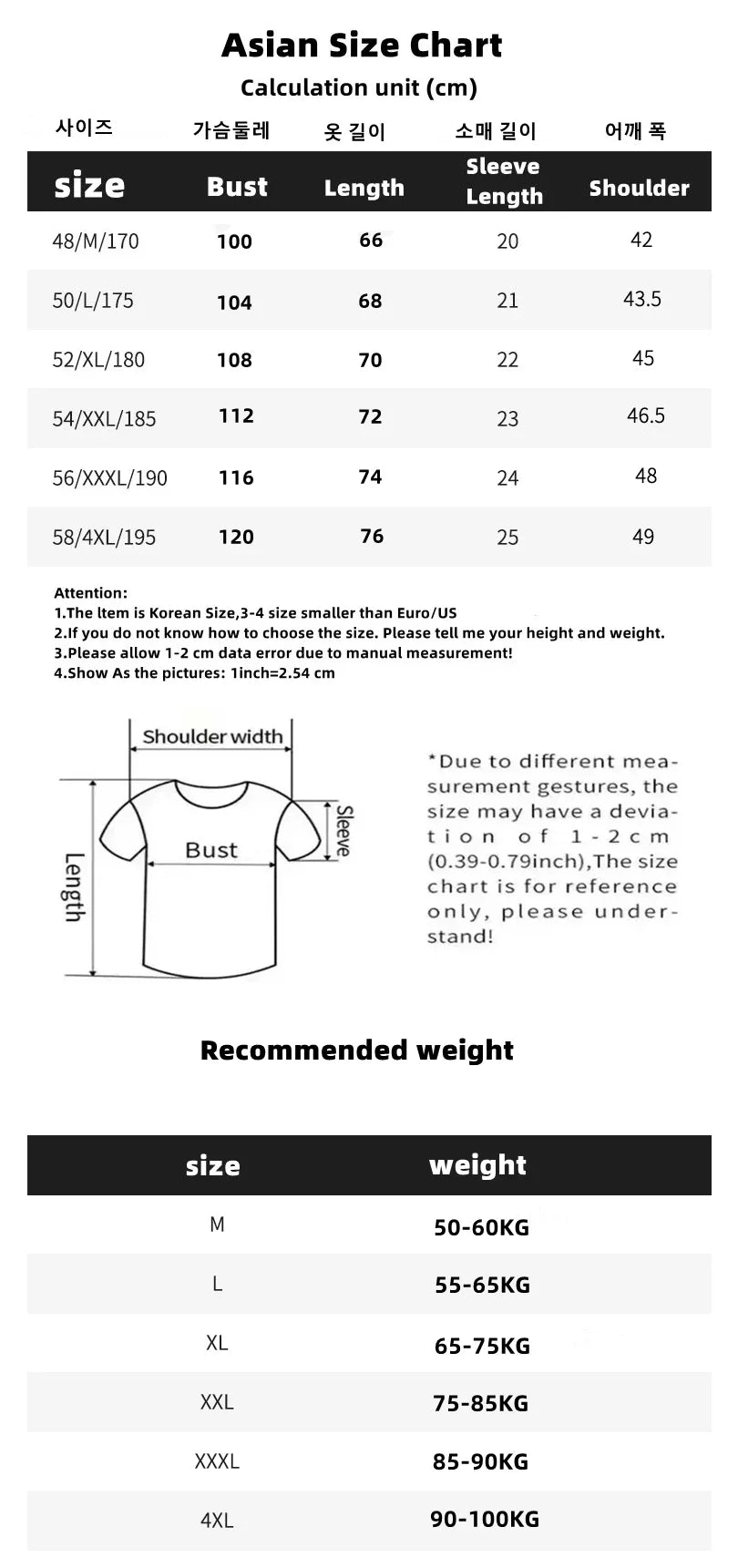 Luxury brand short sleeve polo shirt men's summer new silk cotton breathable fashion top casual business plaid lapel T-shirt