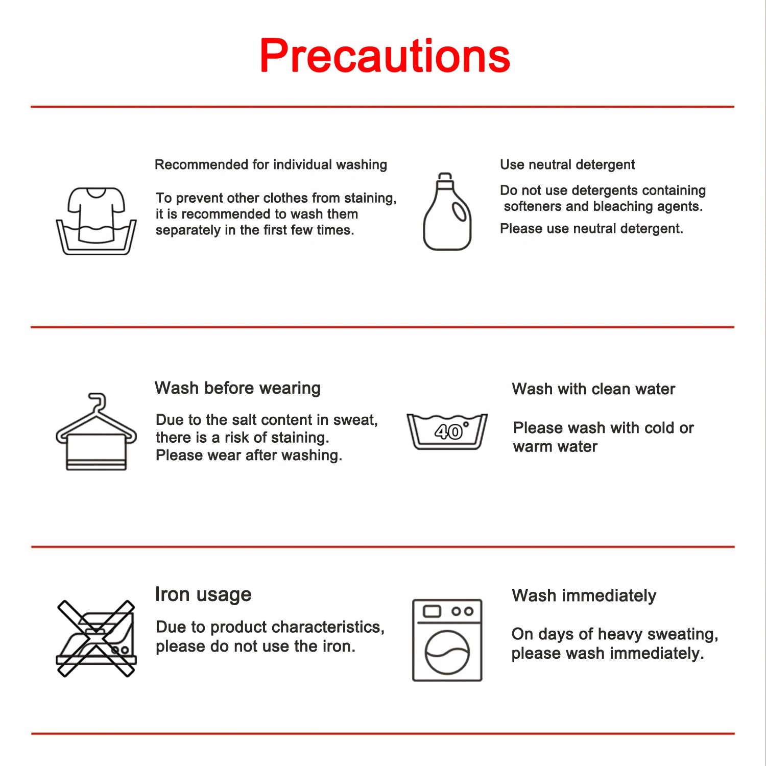 2025 New Monster Energy Men's Half High Collar Long Sleeve T-shirt Cool Crack Printed Sports Passion Dynamic Street Vitality