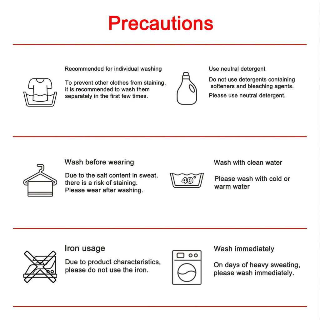 2025Monster Energy Men's Half High Collar Long Sleeve T-shirt Exquisite Vine Retro Style Sports Street Personalized Event Party