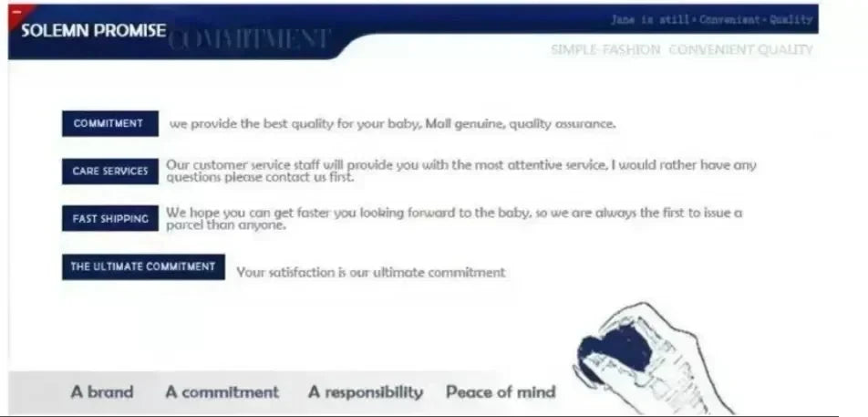 Men's T-shirt, pure cotton short-sleeved, men's T-shirt, washed, loose fit, pure cotton shirt